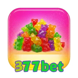 377bet