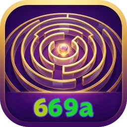 669a