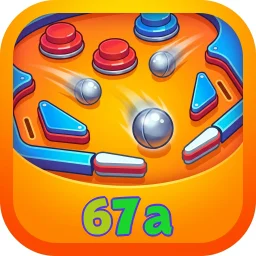 67a
