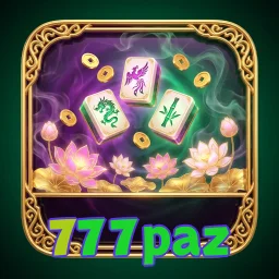 777paz