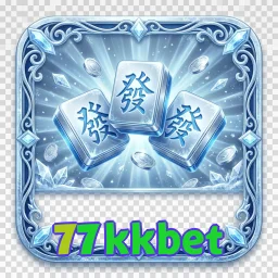 77kkbet