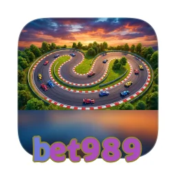 bet989