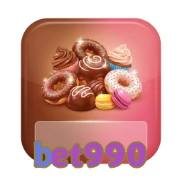 bet990