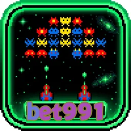 bet991