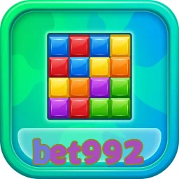 bet992