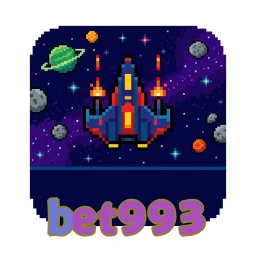 bet993