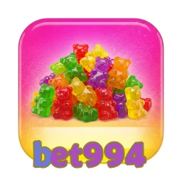 bet994