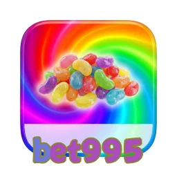 bet995