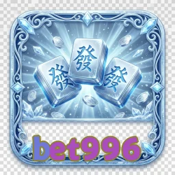 bet996
