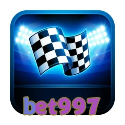 bet997