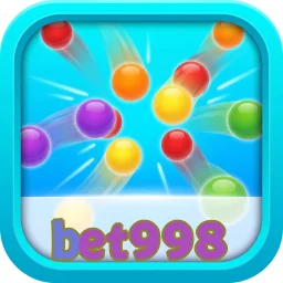 bet998