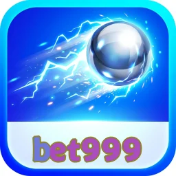 bet999