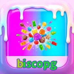 biscopg