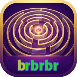 brbrbr