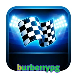 burberrypg