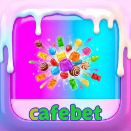 cafebet