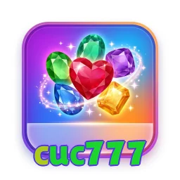 cuc777