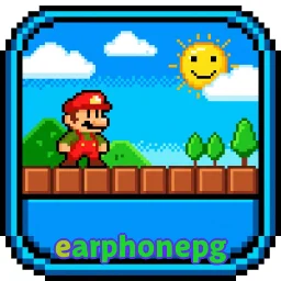 earphonepg