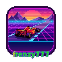 frenzy777