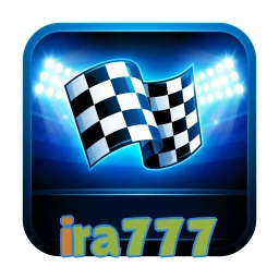 ira777