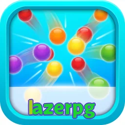 lazerpg