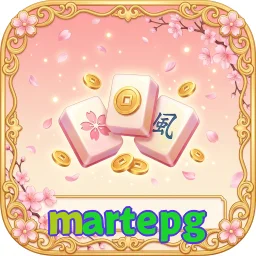 martepg