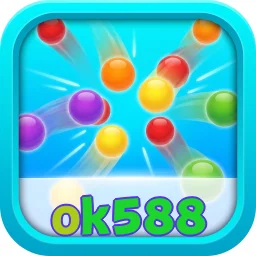 ok588
