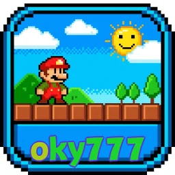 oky777