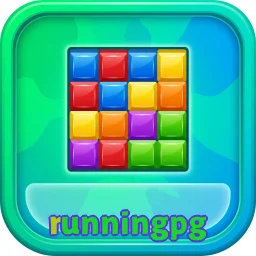 runningpg