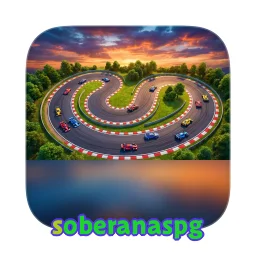 soberanaspg