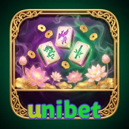 unibet