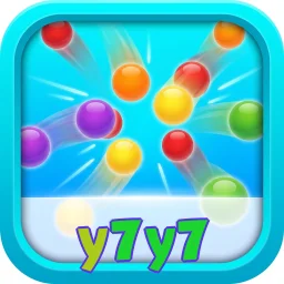 y7y7