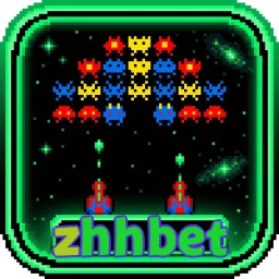 zhhbet